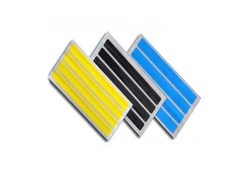 เทปต่อพาร์ทเอสเอ็มที เทปต่อม้วนพาร์ทเอสเอ็มที สไปค์เทปเอสเอ็มที Single splice tapes bsc